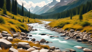 勒索软件2.0：不加密数据，直接公开，企业如何应对？