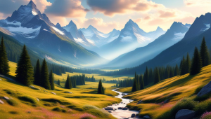 深度伪造鉴别指南:眼见不再为实,我们该如何自保?